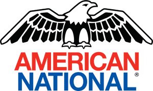 American national insurance company