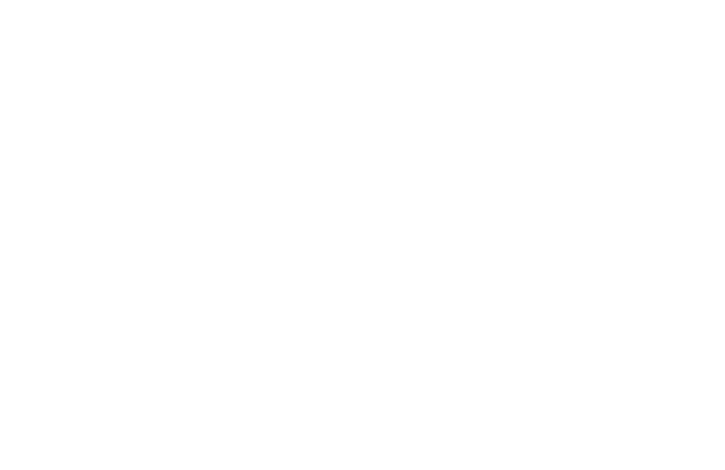 Proxy logo white transparent background copy