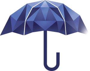 Umbrella icon 1