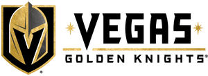 Vegas golden knights logo