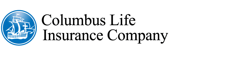 Columbus-life-logo-2x