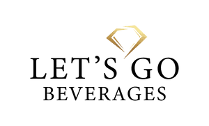 Lets go beverages logo 01